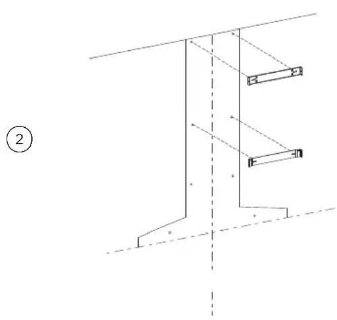 Fisher & Paykel HC30PCX1 - MODELE FREQUENCY TENSION - 3
