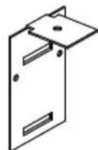 Fisher & Paykel HBD600I - Downdraft unit contents of packaging - 9