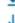 Fisher & Paykel HP60ICSX3 - SPECIFICATIONS - 5