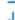 Fisher & Paykel HP60ICSX3 - SPECIFICATIONS - 4