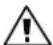 Fisher & Paykel ES30_UB - CAUTION: - 1