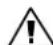 Fisher & Paykel ES30_UB - AVERTISSEMENT : - 1