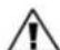 Fisher & Paykel ES30_UB - WARNING - 1