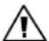 Fisher & Paykel ES30_UB - WARNING: - 1