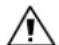 Fisher & Paykel ES30_UB - WARNING: - 1