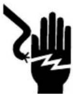 Fisher & Paykel CDV2365N - WARNING! - 1