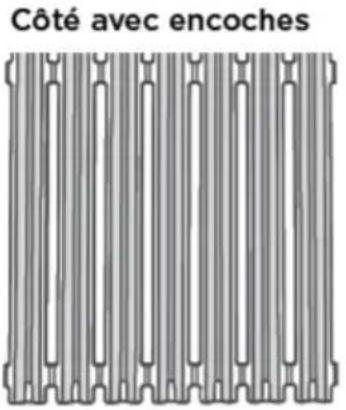 Fisher & Paykel CPV2366L - IMPORTANT! - 6