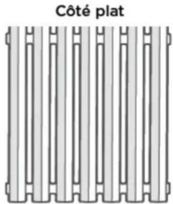 Fisher & Paykel CPV2366L - IMPORTANT! - 7