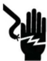 Fisher & Paykel CPV2366L - WARNING! - 1