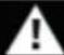 Fisher & Paykel CPV2366L - WARNING! - 2