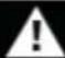 Fisher & Paykel CPV2366L - WARNING! - 2