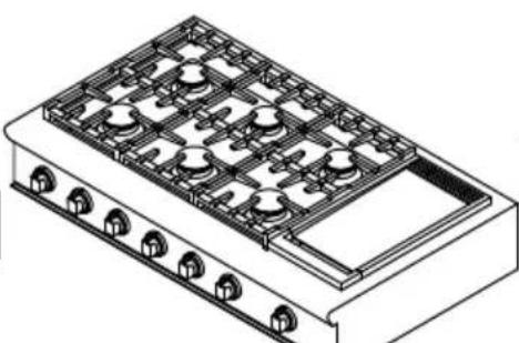 Fisher & Paykel CPV2366L - CONSIGNES DE SECURITÉ IMPORTANTES! - 2