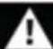 Fisher & Paykel CPV2366L - Poisoning Hazard - 1