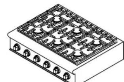 Fisher & Paykel CPV2366L - CONSIGNES DE SECURITÉ IMPORTANTES! - 5