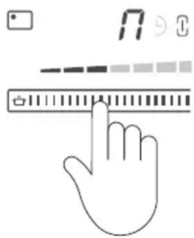 Fisher & Paykel CID364DTB4 - To cancel bridging - 2