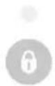 Fisher & Paykel CID364DTB4 - ACTIVATING KEYLOCK - 1