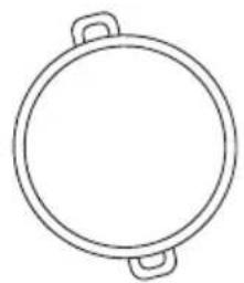 Fisher & Paykel CID364DTB4 - To begin cooking - 5