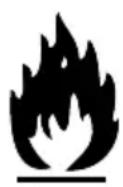 Fisher & Paykel CID364DTB4 - Failure to follow this advice may result in serious injury. - 1