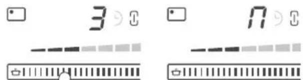 Fisher & Paykel CID364DTB4 - Bridging Zones - 3