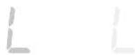 Fisher & Paykel CID364DTB4 - Childlock - 1
