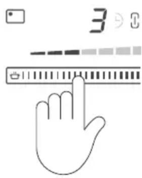 Fisher & Paykel CID364DTB4 - To cancel bridging - 1