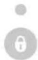 Fisher & Paykel CID364DTB4 - Keylock - 1