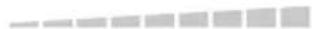 Fisher & Paykel CID364DTB4 - To begin cooking - 3