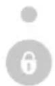 Fisher & Paykel CID364DTB4 - Verrou des touches - 1
