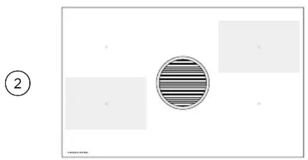 Fisher & Paykel CID364DTB4 - Setting PowerBoost - 2
