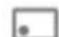 Fisher & Paykel CI365DTB2 - Important! - 6