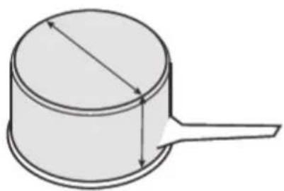 Fisher & Paykel CI365DTB2 - Important! - 1