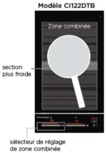 Fisher & Paykel CI365DTB2 - Important! - 1