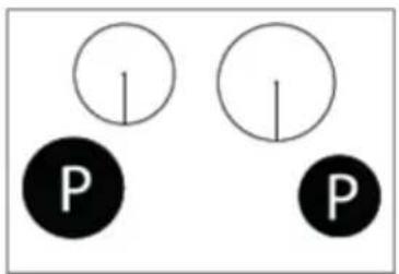 Fisher & Paykel CI365DTB2 - Important! - 6