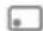 Fisher & Paykel CI365DTB2 - Important! - 1