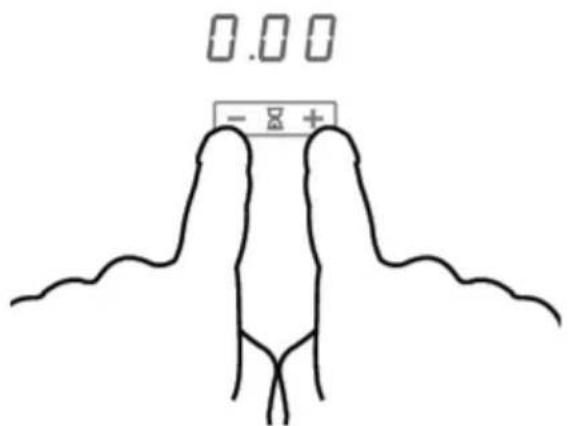 Fisher & Paykel CI365DTB2 - Si vous n'utilisez aucune zone de coussin - 4