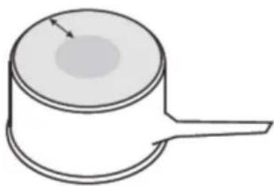 Fisher & Paykel CI365DTB2 - Important! - 2