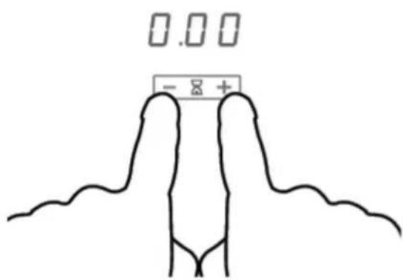Fisher & Paykel CI365DTB2 - Si vous n'utilisez aucune zone de coussin - 1