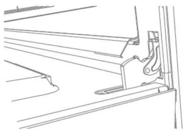 Fisher & Paykel RGV2486GD - Important! - 8