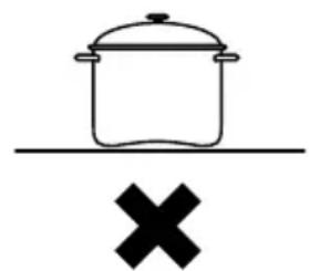 Fisher & Paykel CG365DLPX1 - Cookware - 2