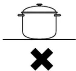Fisher & Paykel CG365DLPX1 - Cookware - 3
