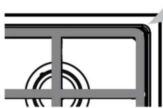 Fisher & Paykel CG305DLPX1 - Modèle CG305D et CG365D - 2