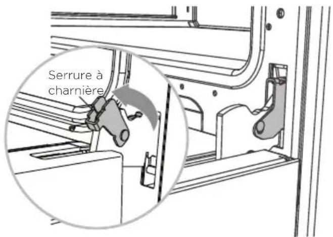 Fisher & Paykel RDV2304 - IMPORTANT! - 2