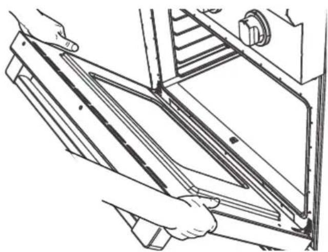 Fisher & Paykel RDV2304 - IMPORTANT! - 3