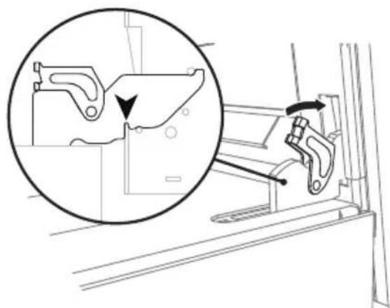 Fisher & Paykel RDV2304 - IMPORTANT! - 7