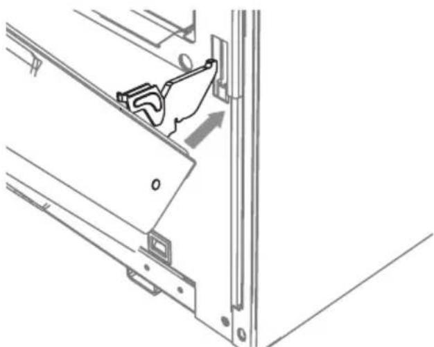 Fisher & Paykel RDV2304 - IMPORTANT! - 6