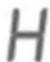 Fisher & Paykel CI244DTB2 N - IMPORTANT! - 7