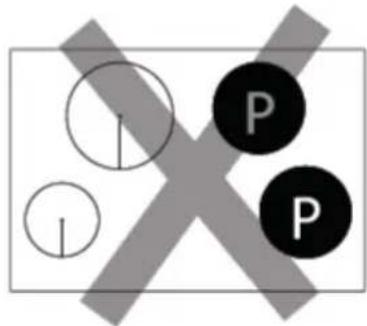 Fisher & Paykel CI244DTB2 N - IMPORTANT! - 8