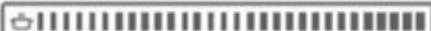 Fisher & Paykel CI244DTB2 N - IMPORTANT! - 9