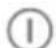 Fisher & Paykel CI244DTB2 N - IMPORTANT! - 8