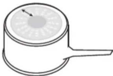 Fisher & Paykel CI244DTB2 N - IMPORTANT! - 3